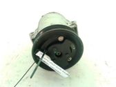 Compresor (bomba) del aire acondicionado (A/C))