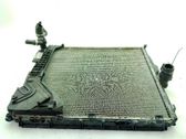 Radiador del refrigerante