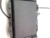 Pantalla/monitor/visor