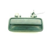 Manecilla externa puerta delantera