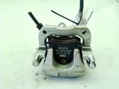 Caliper del freno trasero