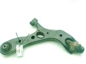 Front control arm