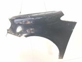 Guardabarro