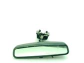 Espejo retrovisor (interior)
