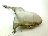 Wischwasserbehälter