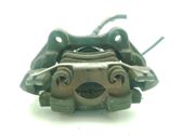 Caliper del freno trasero