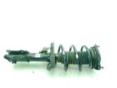 Front shock absorber/damper