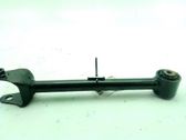Querlenker hinten