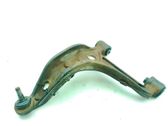 Querlenker hinten