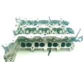 Engine head
