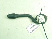 Palanca de intermitentes