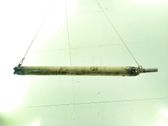 Drive shaft (set)