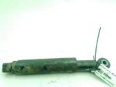 Rear shock absorber/damper