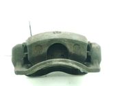Caliper de freno delantero