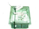 Sonstige Steuergeräte / Module