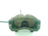 Caliper de freno delantero