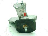 Soporte de montaje del motor