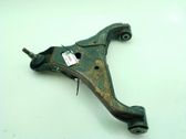 Front control arm