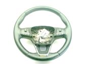 Volante
