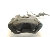 Caliper de freno delantero