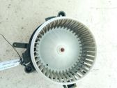 Soplador/ventilador calefacción