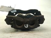 Caliper de freno delantero