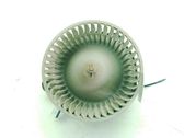 Heater fan/blower