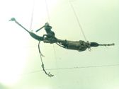 Cremallera de dirección