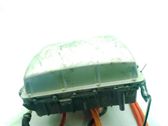 Module convertisseur de tension
