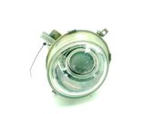 Front fog light
