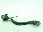 Front control arm