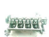 Engine head