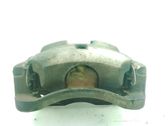 Bremssattel vorne