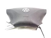 Tapa del airbag del volante