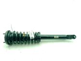 Front shock absorber/damper