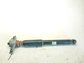 Stoßdämpfer hinten