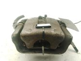 Caliper del freno trasero
