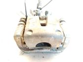 Caliper del freno trasero