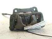Caliper del freno trasero