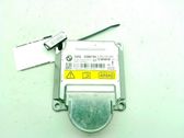 Unidad de control/módulo del Airbag