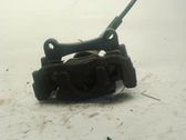 Caliper del freno trasero