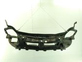 Schlossträger frontträger frontmaske