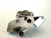 Soporte de montaje del motor