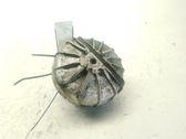 Soporte de montaje del motor