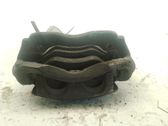 Caliper de freno delantero