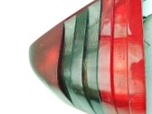 Luz trasera/de freno