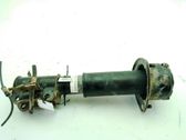 Front shock absorber/damper