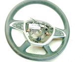 Volante