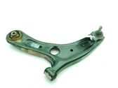 Front control arm