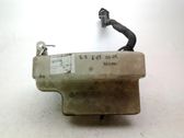 Windshield washer fluid reservoir/tank